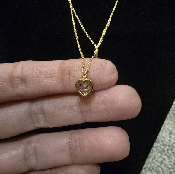 21kgp Dubai Jewelry - Picture 3 of 10